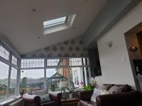 Ultimate Roof Systems Ltd image 39